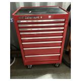Rolling US General Toolbox
