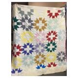 Quilt