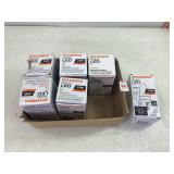 LED 7w Light Bulbs