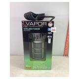 LVapor LED Light Engine