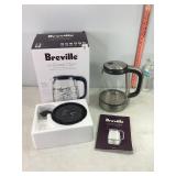 Breville Glass Kettle