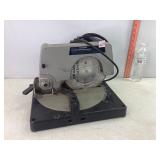 Craftsman 1 & 1/4' Compound Miter Saw