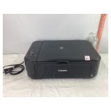 Canon MG3620 Printer