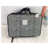 Tender Love & Carry Travel Pouch