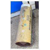 Portable 50,000 BTU Heater