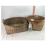 Decorative Baskets