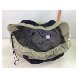 Intex Queen Air Mattress