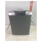 Novitech Paper Shredder