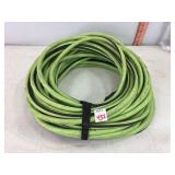 12/3 HD Electrical Cord
