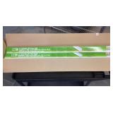 4 - 4' Linkable LED Strip Lights