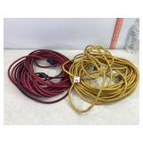 Electrical Cords