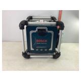 Bosch Power Box