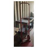 Handcart