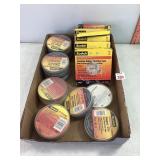 Electrical & Splicing Tape