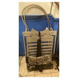 Climber Tree Stand