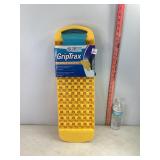 GripTrax