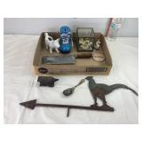 Vintage Collectibles