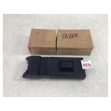 Nova XR5000 Taser