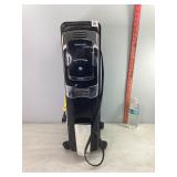 Honeywell Space Heater