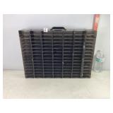 Organizer