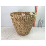 Decorative Basket