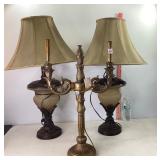 Lamps