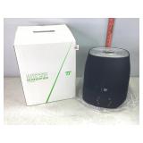 TT Ultrasonic Cool Mist Humidifier