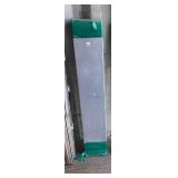 Werner Ladder/Scaffolding Steps