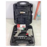 Porter Cable Brad Nailer