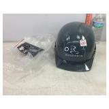 Milwaukee Occupational Head Protector