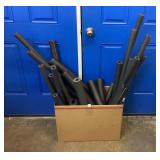 Pipe Insulation