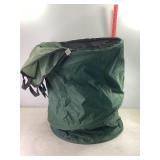 Pop Up Garbage Can