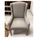 Side Chair