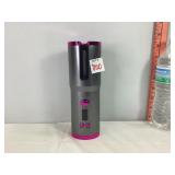 Hair Curler