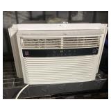 Kenmore 5200BTU AC