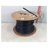 Communication Cable