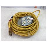 HD Cords