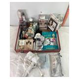Lotion & Body Mist Sets, Contour Kit, & Misc