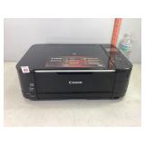 Canon Pixma MG5220 Printer, No Cord