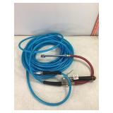 Air Hose