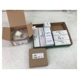 Wac Lighting Supplies