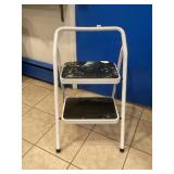 Step Stool