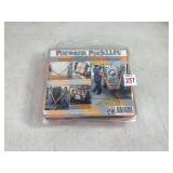 Forearm Forklift, NIB
