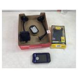 Phone Cases & Accessories