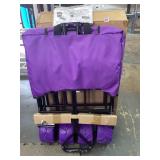 Creative Outdoor Collapsible Wagon