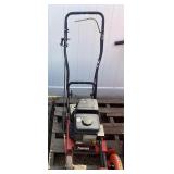 Powermate Edger