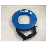 200' Steel Fish Tape