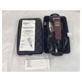 Oster Hair Cutting Kit