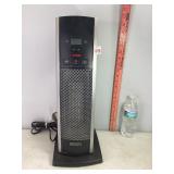 Bionaire Heater