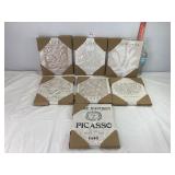 7 Canvas Prints
